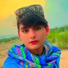 nadeem00230