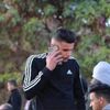 feras.anwer