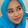 suhartini94179