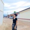 ur.fav.phyo30