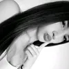 mari.jhuana__