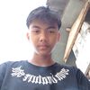 sepesmen