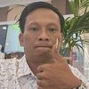 harizal.fadil