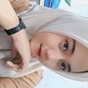 rsqyaaaa_