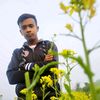 sk.neloy.khan