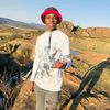 mbuso1010