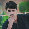 hassan.ali.066
