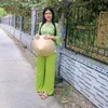 Nguyễn Kiều Diểm