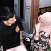 andev2_