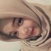 lyn_evellyn15
