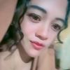 tika.kartika618