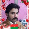 user050369900