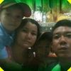 link10797
