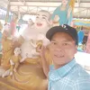 68tinh.doi.2