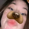 simpf4rf_