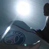 davixx66