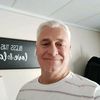 john.mcbride28