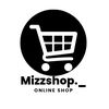 Mizz Shopp
