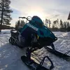 edvin45004