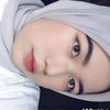 nabils_6