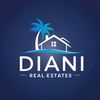 DIANI REAL ESTATES