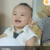 phm.th.nhung546