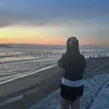 buthui_210