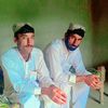 shaukat_nizakat52