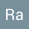 raminah395