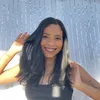 adrielly.silva713