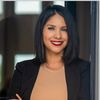 christinaalvarez_realtor