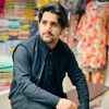 asifkhan..408