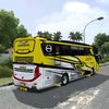 rizky_suka_bussid