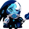 shadowmilk.co0kie1