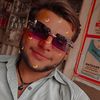manas.haneef3
