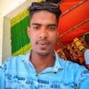 mohamed.emon4