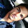 tiane.venter
