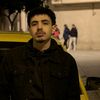 raed.bjaoui