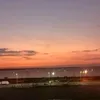 daniel.leiva36