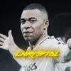 chrisftbl__7