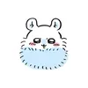 mo._.mo7777