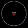 luna.bel4