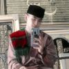 ulil_ya_ul