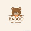 baboo_bhr