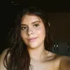 giselly_geovana