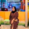 nurafifah7052