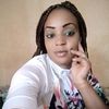 user5019281325523