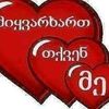 0000lik7