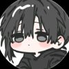 linlin45076