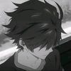 youhan_.12
